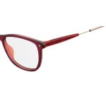 thf 1633 0oya 02