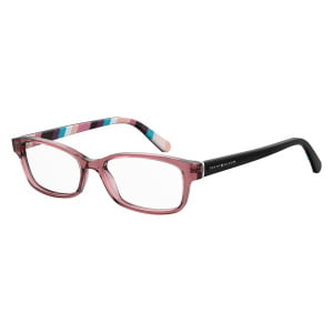 thf 1685 035j 01