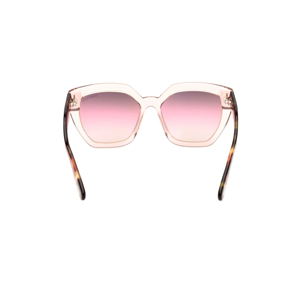 tom ford ft 0939 phoebe 72f shiny pink 889214318466 3 1600x1600w