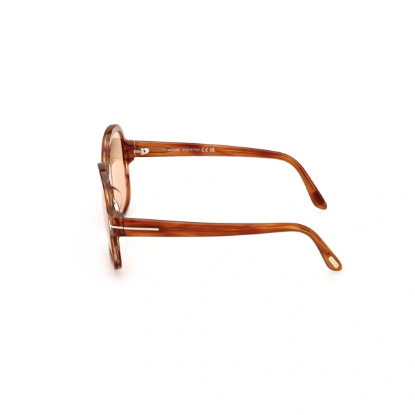 tom ford ft 1034 hanley 45e shiny light brown 889214404084 1 1600x1600w