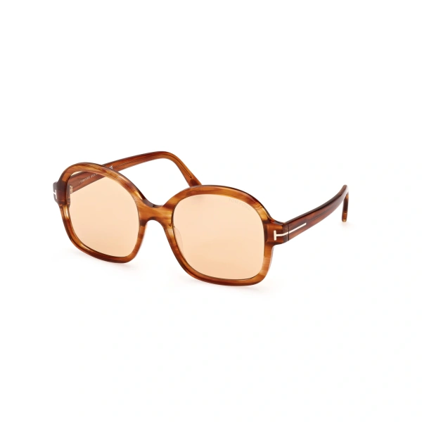 tom ford ft 1034 hanley 45e shiny light brown 889214404084 1600x1600w