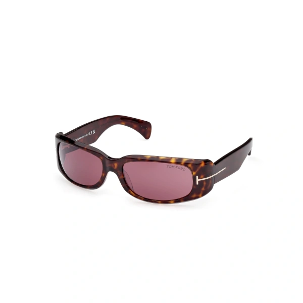 tom ford ft 1064 corey 52s dark havana 889214455079 1600x1600w