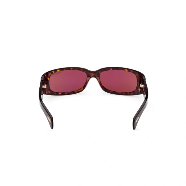 tom ford ft 1064 corey 52s dark havana 889214455079 3 1600x1600w