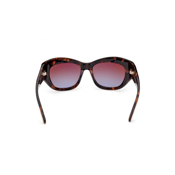 tom ford ft 1065 brianna 52f dark havana 889214455109 3 1600x1600w