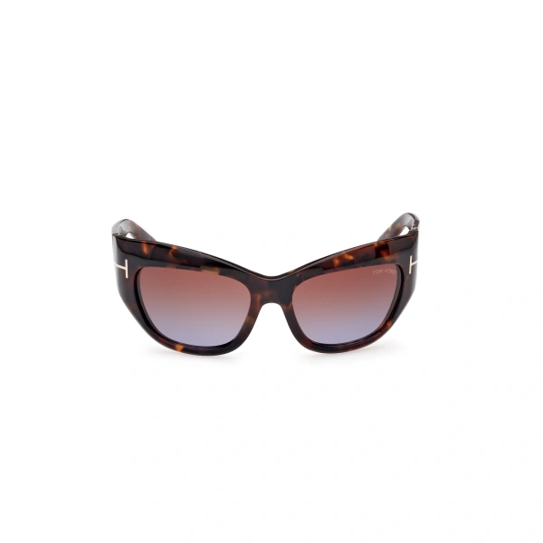 tom ford ft 1065 brianna 52f dark havana 889214455109 7 1600x1600w