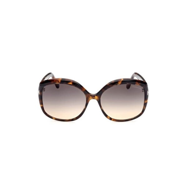 tom ford ft0919 55b mr sunglass 889214292650