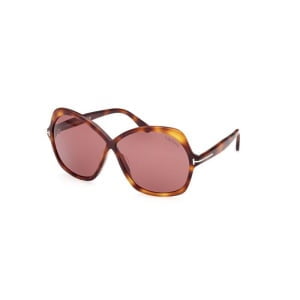 tom ford ft1013 52y mr sunglass 889214385390 2