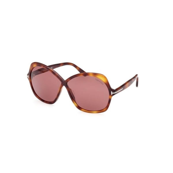 tom ford ft1013 52y mr sunglass 889214385390 2