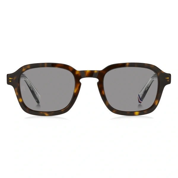 TOMMY HILFIGER TH 2032/S 0086 IR