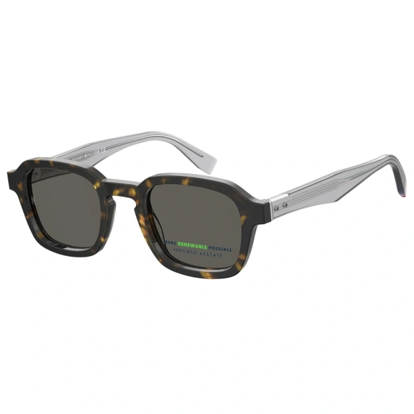 TOMMY HILFIGER TH 2032/S 0086 IR