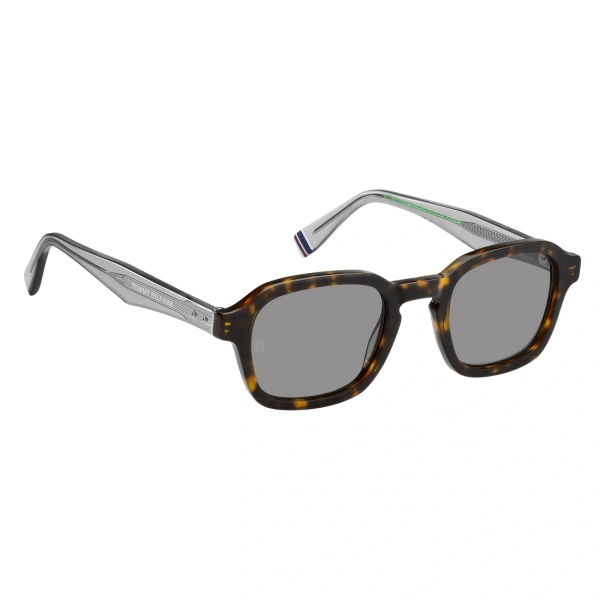 TOMMY HILFIGER TH 2032/S 0086 IR
