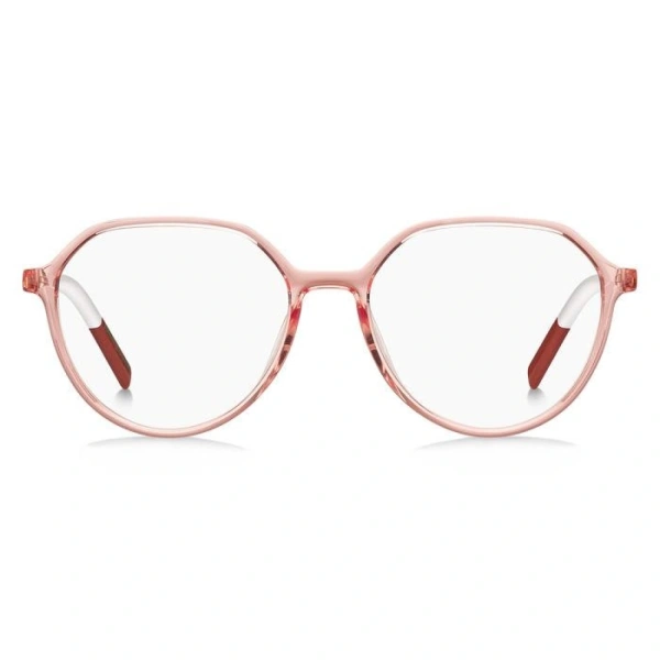 tommy hilfiger tj 0011 35j pink 716736247472 2 1600x1600w