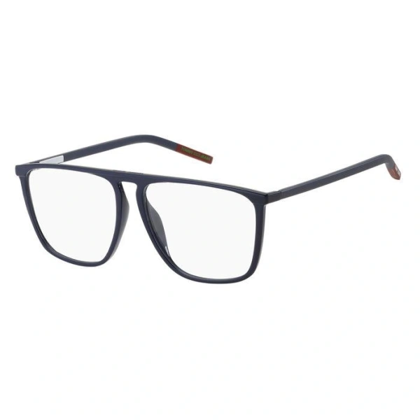 tommy hilfiger tj 0031 pjp blue 716736304601 2000x2000w