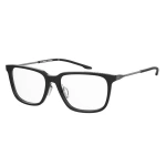 under armour ua 5032g 807 black 716736682174 2000x2000w