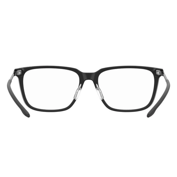 under armour ua 5032g 807 black 716736682174 3 1600x1600w
