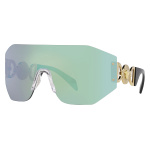 VERSACE 0VE2258 1002MA