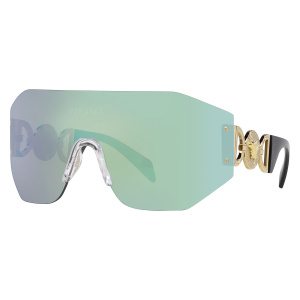 VERSACE 0VE2258 1002MA