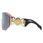 VERSACE 0VE2258 1002MA