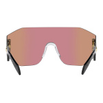 VERSACE 0VE2258 1002MA