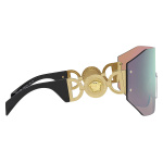 VERSACE 0VE2258 1002MA