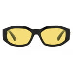 ve4361 gb1 85 00 900x450 1