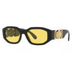 ve4361 gb1 85 01 900x450 1