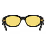 ve4361 gb1 85 06 900x450 1