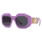 VERSACE 0VE4424U 536687