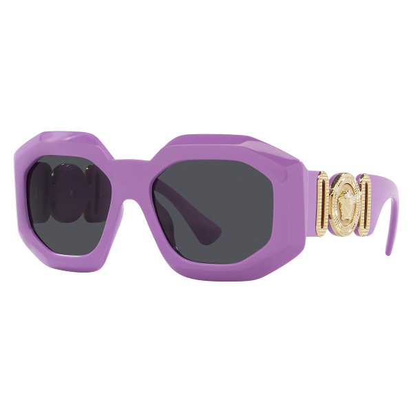 VERSACE 0VE4424U 536687