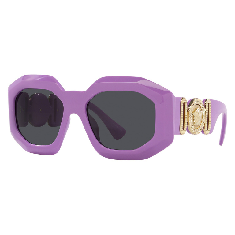 VERSACE 0VE4424U 536687