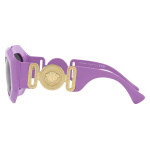VERSACE 0VE4424U 536687
