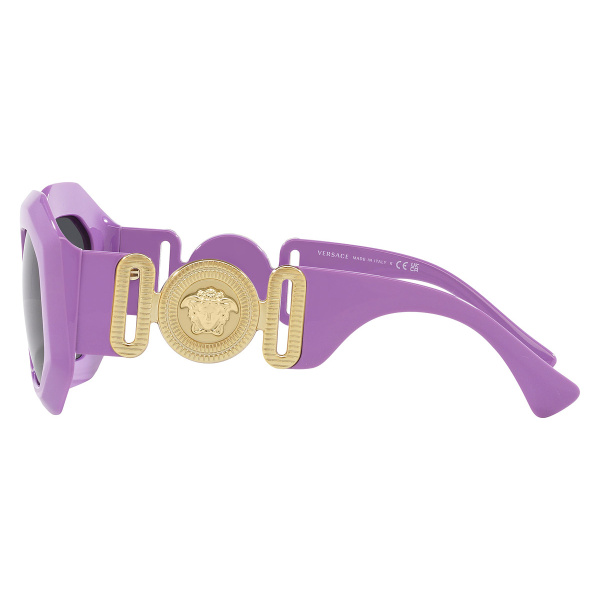 VERSACE 0VE4424U 536687