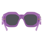 VERSACE 0VE4424U 536687