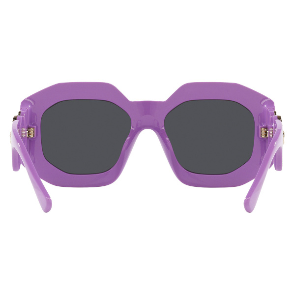 VERSACE 0VE4424U 536687