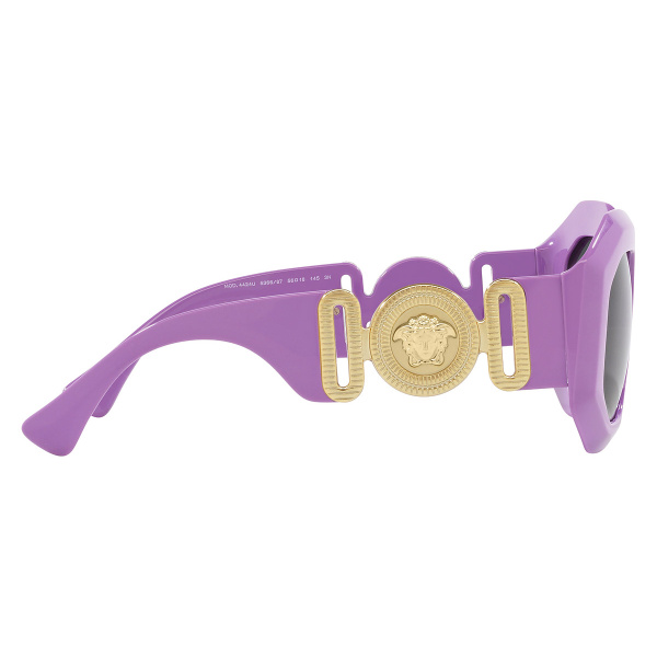 VERSACE 0VE4424U 536687