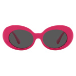 VERSACE 0VE4426BU 536787