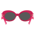 VERSACE 0VE4426BU 536787