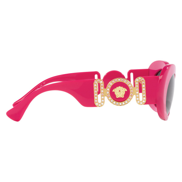VERSACE 0VE4426BU 536787