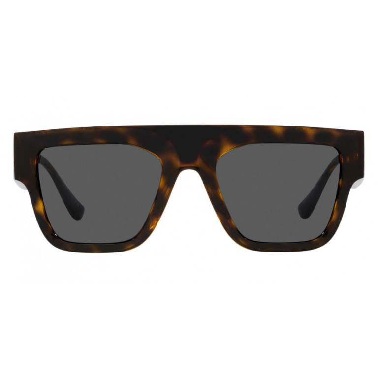 VERSACE 0VE4430U 108/87