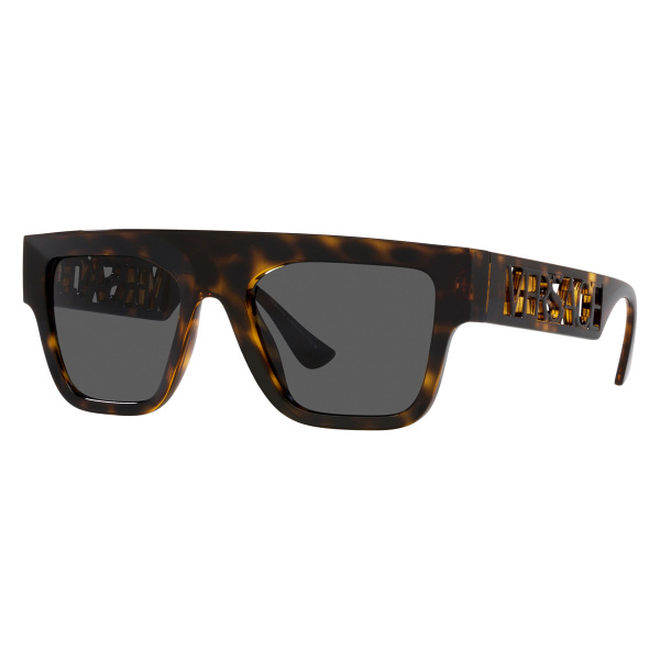 VERSACE 0VE4430U 108/87