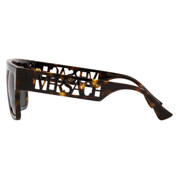 VERSACE 0VE4430U 108/87