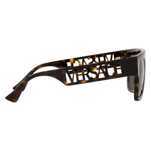 VERSACE 0VE4430U 108/87