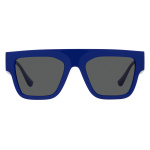 VERSACE 0VE4430U 529487