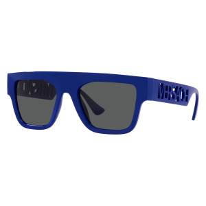 VERSACE 0VE4430U 529487