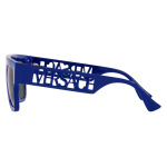 VERSACE 0VE4430U 529487