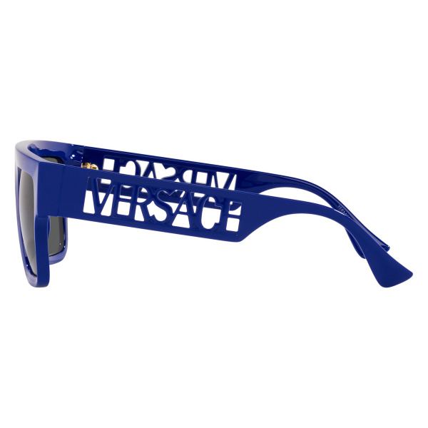 VERSACE 0VE4430U 529487