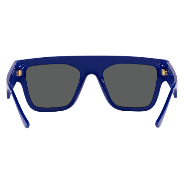 VERSACE 0VE4430U 529487