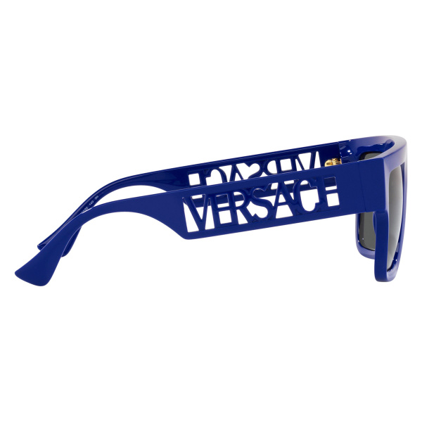 VERSACE 0VE4430U 529487