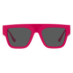 VERSACE 0VE4430U 536787