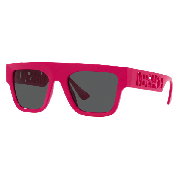 VERSACE 0VE4430U 536787